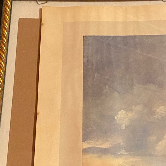 Ribot — Richard Stone Reeves Limited Edition Print - Picture 5 of 6